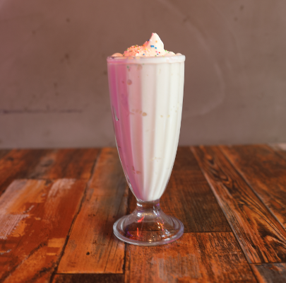 beverage-1_v2.png beverage-1_v2.png