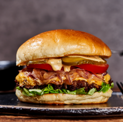 burger-1.png burger-1.png