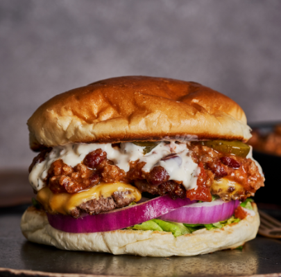 burger-2.png burger-2.png