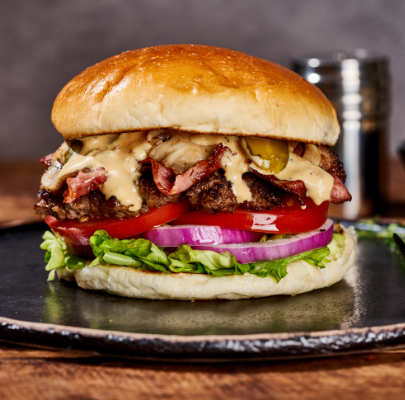 burger-4.png burger-4.png