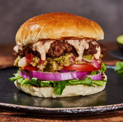 burger-5.png burger-5.png