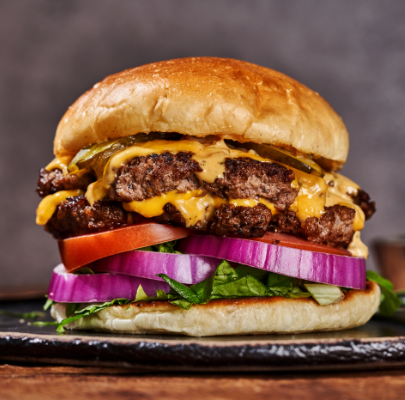 burger-6.png burger-6.png