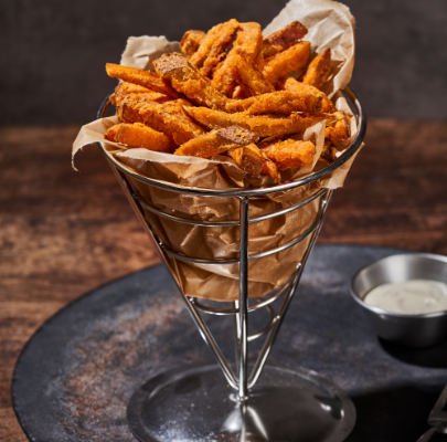 snack-4.png snack-4.png